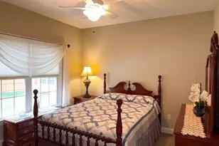 315 Munger Hill Rd, Westfield, MA 01085 - Photo 32