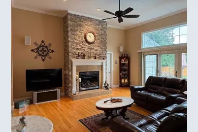 315 Munger Hill Rd, Westfield, MA 01085 - Photo 18