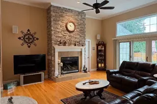 315 Munger Hill Rd, Westfield, MA 01085 - Photo 18