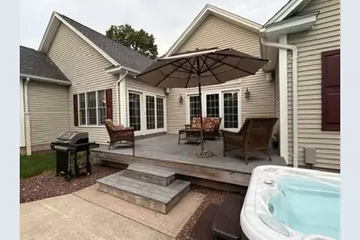 315 Munger Hill Rd, Westfield, MA 01085 - Photo 6
