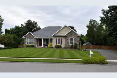 315 Munger Hill Rd, Westfield, MA 01085 - Photo 2