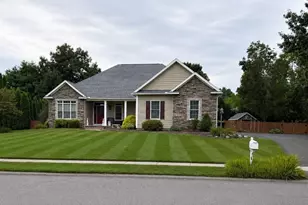 315 Munger Hill Rd, Westfield, MA 01085 - Photo 2