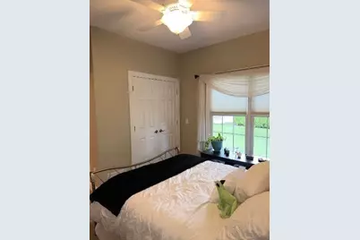 315 Munger Hill Rd, Westfield, MA 01085 - Photo 34