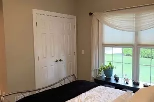 315 Munger Hill Rd, Westfield, MA 01085 - Photo 34