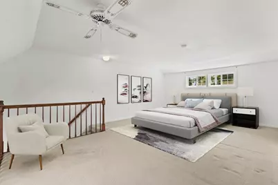 453 Turnpike St #6, Easton, MA 02375 - Photo 18