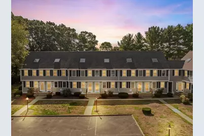 453 Turnpike St #6, Easton, MA 02375 - Photo 2