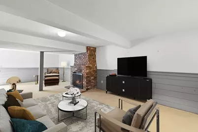 453 Turnpike St #6, Easton, MA 02375 - Photo 22
