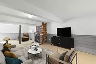 453 Turnpike St, Easton, MA 02375 - Photo 22
