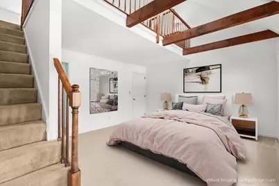 453 Turnpike St #6, Easton, MA 02375 - Photo 16