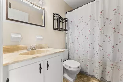 453 Turnpike St #6, Easton, MA 02375 - Photo 28