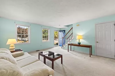 453 Turnpike St #6, Easton, MA 02375 - Photo 12