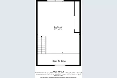 453 Turnpike St #6, Easton, MA 02375 - Photo 40