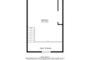 453 Turnpike St, Easton, MA 02375 - Photo 40