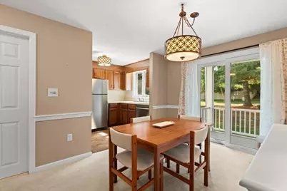 453 Turnpike St #6, Easton, MA 02375 - Photo 8