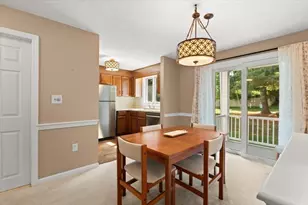 453 Turnpike St, Easton, MA 02375 - Photo 8