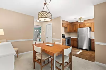 453 Turnpike St #6, Easton, MA 02375 - Photo 4