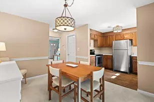 453 Turnpike St, Easton, MA 02375 - Photo 4