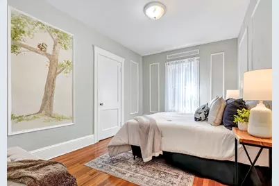 29-31 Jackson Ter #29, Newton, MA 02458 - Photo 8