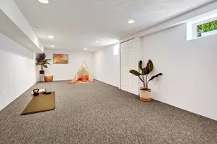 29-31 Jackson Terrace, Newton, MA 02458 - Photo 26