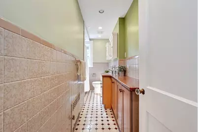 29-31 Jackson Ter #29, Newton, MA 02458 - Photo 24