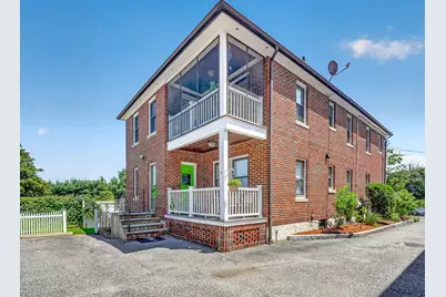 29-31 Jackson Ter #29, Newton, MA 02458 - Photo 34