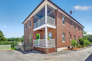 29-31 Jackson Terrace, Newton, MA 02458 - Photo 34