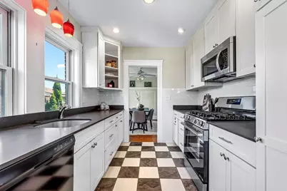 29-31 Jackson Ter #29, Newton, MA 02458 - Photo 22