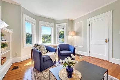 29-31 Jackson Ter #29, Newton, MA 02458 - Photo 6