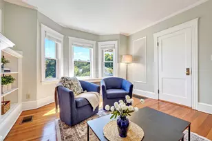 29-31 Jackson Terrace, Newton, MA 02458 - Photo 6