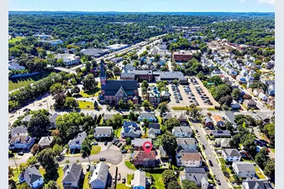 29-31 Jackson Ter #29, Newton, MA 02458 - Photo 40