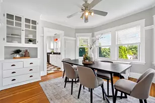 29-31 Jackson Terrace, Newton, MA 02458 - Photo 18