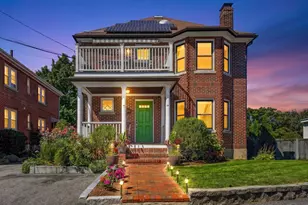 29-31 Jackson Terrace, Newton, MA 02458 - Photo 42