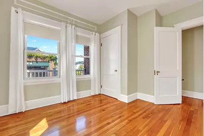 29-31 Jackson Ter #29, Newton, MA 02458 - Photo 16