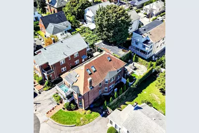 29-31 Jackson Ter #29, Newton, MA 02458 - Photo 36