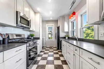 29-31 Jackson Ter #29, Newton, MA 02458 - Photo 20