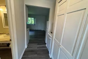 10 Belchertown Rd, Amherst, MA 01002 - Photo 6