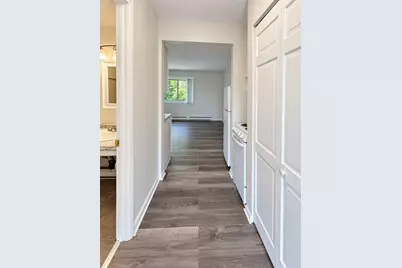 10 Belchertown Rd #20, Amherst, MA 01002 - Photo 6