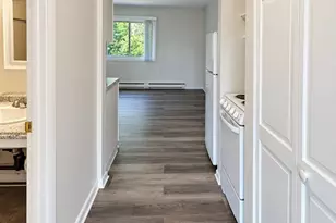 10 Belchertown Rd, Amherst, MA 01002 - Photo 6