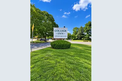 10 Belchertown Rd #20, Amherst, MA 01002 - Photo 1