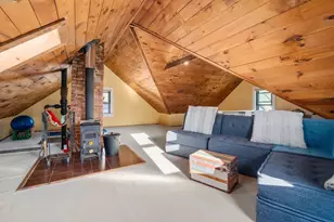 30 Dracut St, Boston, MA 02124 - Photo 28