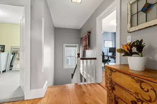 30 Dracut St, Boston, MA 02124 - Photo 20
