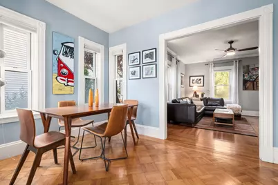30 Dracut Street, Boston, MA 02124 - Photo 10