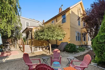 30 Dracut Street, Boston, MA 02124 - Photo 30