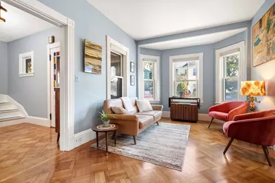 30 Dracut Street, Boston, MA 02124 - Photo 8