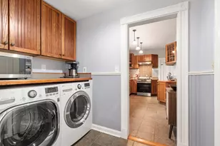 30 Dracut St, Boston, MA 02124 - Photo 16