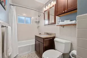 30 Dracut St, Boston, MA 02124 - Photo 26