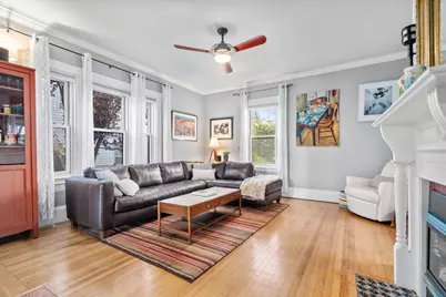 30 Dracut Street, Boston, MA 02124 - Photo 12