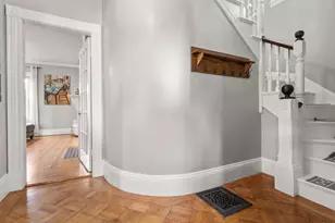 30 Dracut St, Boston, MA 02124 - Photo 4