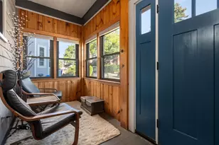 30 Dracut St, Boston, MA 02124 - Photo 2