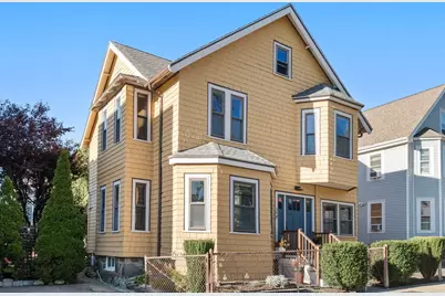30 Dracut Street, Boston, MA 02124 - Photo 34